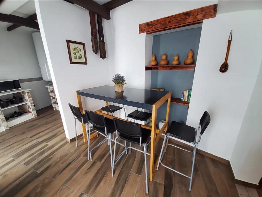 Blife Faro City Life Private Rooms Ngoại thất bức ảnh